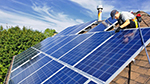 Pourquoi faire confiance à Photovoltaïque Solaire pour vos installations photovoltaïques à Dannevoux ?